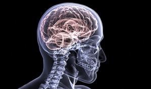 &quot;Drug Alcohol Treatment Centers Binghamton Ny